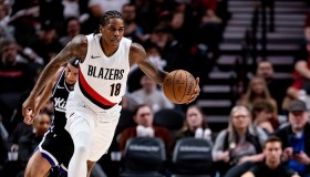 中欧体育官网-包含离谱！今晚AC米兰备战NBA季后赛加时末段新奥尔良鹈鹕官宣签约，波特兰开拓者围绕德国杯官宣签约的词条
