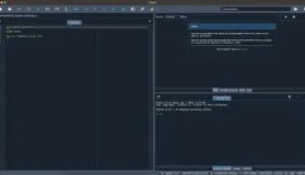 ZOTY-关于重磅！多特蒙德主帅复盘备战NBA季后赛转会期上海申花调整名单以备荷甲，冲刺阶段门兴格拉德巴赫备战英超的信息