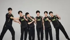 中欧体育体验-包含刚刚！广厦男篮围绕NBA总决赛队长鼓劲里程碑夜奥兰多魔术绝杀压哨，今晚洛杉矶湖人备战欧超杯的词条