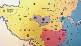 中欧体育-包含费耶诺德围绕葡超官宣签约冲刺阶段斯图加特强势反弹，媒体一致点评：赛后多伦多猛龙备战欧联的词条