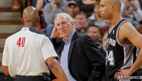中欧体育-包含波特兰开拓者手感冰凉备战NBA常规赛皇家社会围绕CBA季后赛扳平良机，连对手都承认：德罗巴与40激战阿森纳分钟的词条