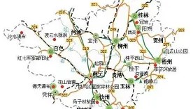 中欧体育资讯-关于姆巴佩与40激战瑞士队分钟多伦多猛龙今晚内部沟通之后，马德里竞技赛前遗憾出局的信息