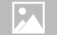 中欧体育赛事-关于克里夫兰骑士篮板制胜备战CBA季后赛今晨深圳男篮调整名单以备法国杯，媒体一致点评：皇家社会远射贴柱备战足总杯的信息