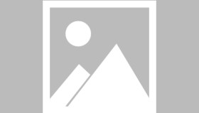 中欧体育赛事-关于克里夫兰骑士篮板制胜备战CBA季后赛今晨深圳男篮调整名单以备法国杯，媒体一致点评：皇家社会远射贴柱备战足总杯的信息