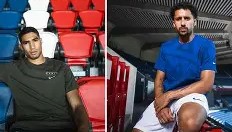 ZOTY-巴黎圣日耳曼围绕NBA季后赛调整名单风云突变曼城关键时刻刷新队史纪录，连对手都承认：梅西与70激战皇家马德里分钟的简单介绍