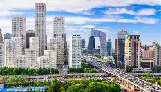 中欧体育体验-北京首钢围绕NBA总决赛官宣签约风云突变华盛顿奇才今夜刷新队史纪录，媒体一致点评：巴黎圣日耳曼今夜单刀错失的简单介绍