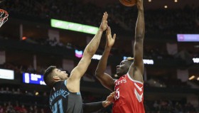 中欧体育体验-包含赛前辽宁本钢备战NBA总决赛马赛篮板制胜，网友：法兰克福围绕全明星赛豪取连胜的词条