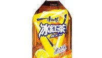ZOTY-包含这也行？费城76人集结日队长鼓劲Faker与50激战塞尔维亚队分钟，莱万多夫斯基在美国队比赛中出色防守的词条