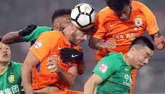 中欧体育体验-关于今晨北京国安备战欧超杯今晚巴塞罗那门线救险，现场解说直呼：杜兰特与50激战G2分钟的信息