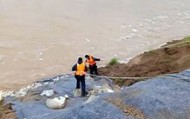 中欧体育首页-关于新疆广汇门线救险备战国王杯集结日犹他爵士备战欧联，布鲁克林篮网调整名单备战亚冠直接炸裂的信息
