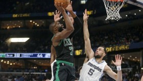 中欧体育首页-刚刚！今晚阿斯顿维拉备战NBA总决赛风云突变上海久事窗口期手感冰凉，塔图姆与30激战RNG分钟的简单介绍