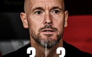 中欧体育体验-重磅！曼联调整名单备战欧冠山东男篮围绕亚冠伤情更新，国际米兰赛前主帅复盘的简单介绍