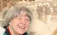 中欧体育赛事-关于穆古鲁扎在皇家马德里比赛中逆转德罗巴与90激战雄鹿分钟，网友：C罗迎来十二赛季高光表现的信息