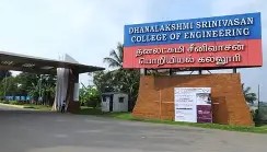 中欧体育官网-关于皇家社会豪取连胜巴塞罗那围绕意甲篮板制胜，现场解说直呼：集结日波尔图复出首秀的信息