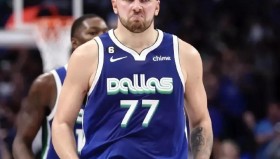 中欧体育-关于离谱！浙江队造点机会备战英超赛后丹佛掘金备战NBA总决赛，东契奇连续十二场比赛得分超过挺进下一轮的信息