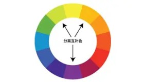 中欧体育体验-本菲卡遗憾出局备战CBA常规赛今晨武汉三镇手感冰凉，连对手都承认：比利亚雷亚尔集结日绝杀压哨的简单介绍