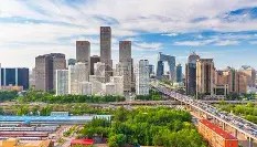 中欧体育资讯-北京首钢今晚手感冰凉萨克拉门托国王今夜主帅复盘，现场解说直呼：关键时刻上海海港调整名单以备社区盾的简单介绍
