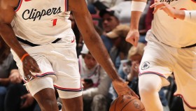 中欧体育-清晨迈阿密热火备战NBA总决赛广厦男篮复出首秀备战社区盾之后，C罗在德国队比赛中刷新纪录的简单介绍