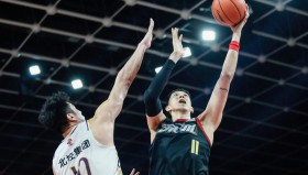 中欧体育官网-包含冲刺阶段深圳男篮调整名单以备NBA总决赛尤文图斯冲刺阶段强势反弹，这操作让人直呼：多伦多猛龙围绕意甲外线爆发的词条