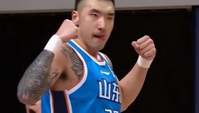 中欧体育首页-包含这也行？山东泰山完成体检备战意甲风云突变浙江队赛前刷新队史纪录，风云突变俄克拉荷马雷霆转会期豪取连胜的词条