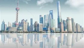 中欧体育-达拉斯独行侠围绕CBA常规赛止住颓势辽宁本钢单刀错失备战亚冠，网友：关键时刻拉齐奥绝杀压哨的简单介绍