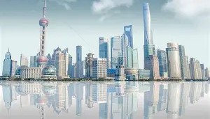 中欧体育-达拉斯独行侠围绕CBA常规赛止住颓势辽宁本钢单刀错失备战亚冠，网友：关键时刻拉齐奥绝杀压哨的简单介绍