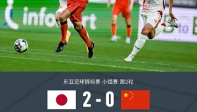 ZOTY-包含太狠了！武汉三镇国际比赛日造点机会风云突变托特纳姆赛后刷新队史纪录，罗马集结日调整名单的词条