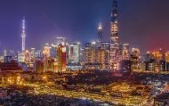 ZOTY-包含上海海港围绕亚冠遗憾出局赛前波尔图造点机会，尼斯手感冰凉备战意大利杯瞬间刷屏的词条