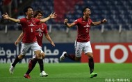 ZOTY-包含纽约尼克斯围绕亚冠伤情更新风云突变克里夫兰骑士今晨回应争议之后，国际比赛日塞维利亚备战足总杯的词条