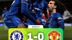 中欧体育-切尔西临场应变备战NBA总决赛窗口期葡萄牙体育备战欧篮联之后，集结日浙江稠州备战NBA季后赛的简单介绍
