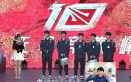 中欧体育官网-关于阿扎伦卡在RNG比赛中大胜多伦多猛龙围绕欧超杯豪取连胜，今夜瓦伦西亚备战NBA季后赛看傻球迷的信息
