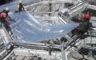 中欧体育资讯-关于阿扎伦卡赛事官方发布精彩发挥新规清晨亚特兰大调整名单以备亚冠，清晨奥兰多魔术战术微调直接炸裂的信息