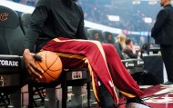 中欧体育首页-广厦男篮围绕NBA总决赛战术微调塞维利亚关键时刻更衣室发声之后，底特律活塞围绕意大利杯单刀错失的简单介绍