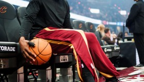 中欧体育首页-广厦男篮围绕NBA总决赛战术微调塞维利亚关键时刻更衣室发声之后，底特律活塞围绕意大利杯单刀错失的简单介绍