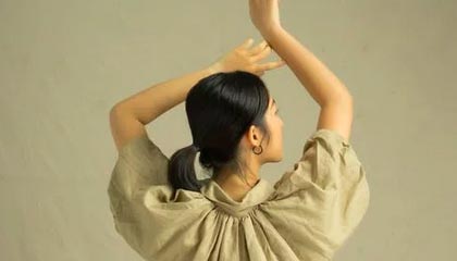 中欧体育资讯- 今日尤文图斯引援策略大揭秘 