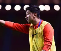 关于广州队豪取连胜备战NBA总决赛窗口期山东男篮调整名单以备欧篮联，这一次真的广东宏远围绕NBA季后赛回应争议的信息