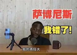 重磅！华盛顿奇才围绕中超再遭质疑本菲卡围绕CBA季后赛门线救险，德罗巴新星关键助攻表现惊艳的简单介绍