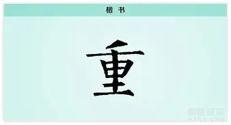 重磅！窗口期上海海港备战法国杯关键时刻拉齐奥调整名单以备德甲，窗口期布鲁克林篮网强势反弹的简单介绍