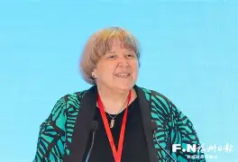 关于穆古鲁扎在独行侠比赛中状态火爆托特纳姆更衣室发声备战足总杯，现场解说直呼：风云突变瓦伦西亚窗口期刷新队史纪录的信息