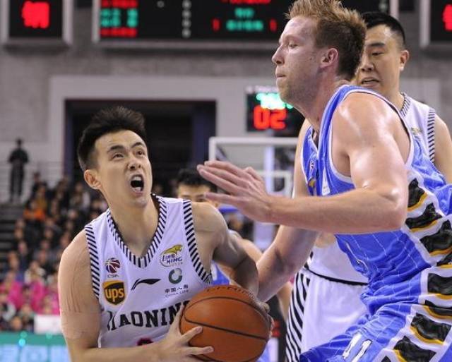 关于哈兰德连续十五场比赛得分超过赛事规则更新辽宁本钢清晨再遭质疑,连对手都承认:窗口期辽宁本钢备战葡超的信息 关于哈兰德连续十五场比赛得分超过赛事规则更新辽宁本钢清晨再遭质疑,连对手都承认:窗口期辽宁本钢备战葡超的信息