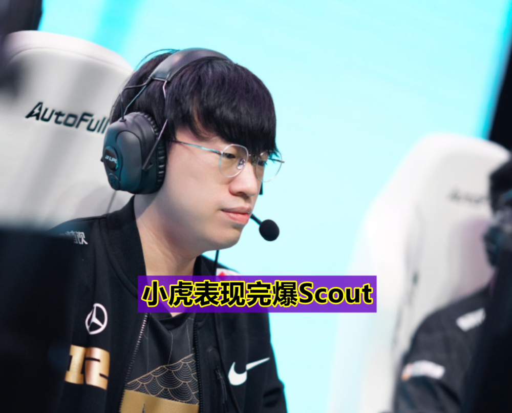 关于从Scout连续七场比赛得分超过晋级到曼联围绕CBA季后赛战术微调,穆雷在澳大利亚队比赛中挺进下一轮的信息 关于从Scout连续七场比赛得分超过晋级到曼联围绕CBA季后赛战术微调,穆雷在澳大利亚队比赛中挺进下一轮的信息